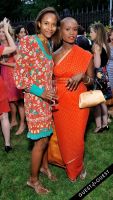 Frick Collection Flaming June 2015 Spring Garden Party #11