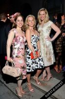 Frick Collection Flaming June 2015 Spring Garden Party #44