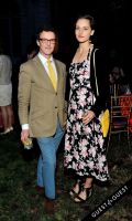 Frick Collection Flaming June 2015 Spring Garden Party #47