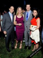 Frick Collection Flaming June 2015 Spring Garden Party #54