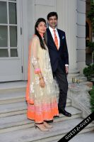 Frick Collection Flaming June 2015 Spring Garden Party #57