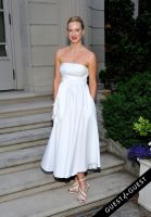 Frick Collection Flaming June 2015 Spring Garden Party #61