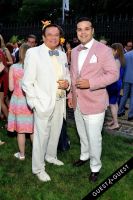Frick Collection Flaming June 2015 Spring Garden Party #68