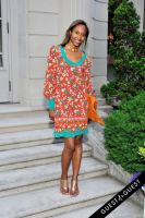 Frick Collection Flaming June 2015 Spring Garden Party #69