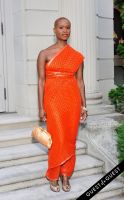 Frick Collection Flaming June 2015 Spring Garden Party #70