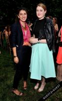 Frick Collection Flaming June 2015 Spring Garden Party #81