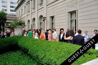 Frick Collection Flaming June 2015 Spring Garden Party #95