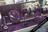 Charriol Jewelry Launch  #107