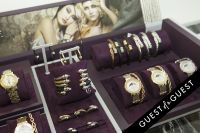 Charriol Jewelry Launch  #108