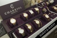 Charriol Jewelry Launch  #153