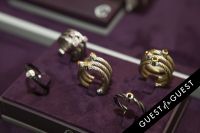 Charriol Jewelry Launch  #163