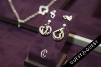 Charriol Jewelry Launch  #164