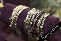 Charriol Jewelry Launch  #165