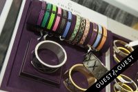 Charriol Jewelry Launch  #171