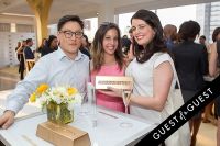 American Express Celebrates Its Iconic Gold Card #76