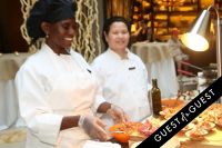 Renaissance Hotel's Global Day of Discovery #29