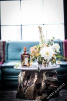 Guest of a Guest & Cointreau's NYC Summer Soiree At The Ludlow Penthouse Part II #2