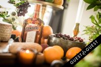 Guest of a Guest & Cointreau's NYC Summer Soiree At The Ludlow Penthouse Part II #12
