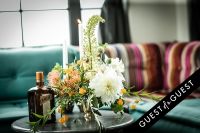 Guest of a Guest & Cointreau's NYC Summer Soiree At The Ludlow Penthouse Part II #15