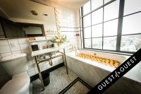 Guest of a Guest & Cointreau's NYC Summer Soiree At The Ludlow Penthouse Part II #18