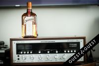 Guest of a Guest & Cointreau's NYC Summer Soiree At The Ludlow Penthouse Part II #23