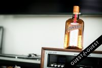 Guest of a Guest & Cointreau's NYC Summer Soiree At The Ludlow Penthouse Part II #24
