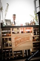 Guest of a Guest & Cointreau's NYC Summer Soiree At The Ludlow Penthouse Part II #37