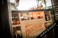 Guest of a Guest & Cointreau's NYC Summer Soiree At The Ludlow Penthouse Part II #38