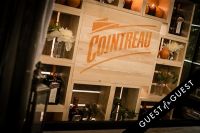 Guest of a Guest & Cointreau's NYC Summer Soiree At The Ludlow Penthouse Part II #39