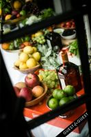 Guest of a Guest & Cointreau's NYC Summer Soiree At The Ludlow Penthouse Part II #41