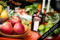 Guest of a Guest & Cointreau's NYC Summer Soiree At The Ludlow Penthouse Part II #42