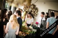 Guest of a Guest & Cointreau's NYC Summer Soiree At The Ludlow Penthouse Part II #59