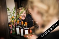 Guest of a Guest & Cointreau's NYC Summer Soiree At The Ludlow Penthouse Part II #83