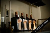 Guest of a Guest & Cointreau's NYC Summer Soiree At The Ludlow Penthouse Part II #88