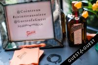 Guest of a Guest & Cointreau's NYC Summer Soiree At The Ludlow Penthouse Part II #155