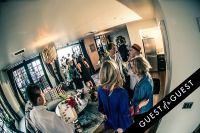Guest of a Guest & Cointreau's NYC Summer Soiree At The Ludlow Penthouse Part II #162