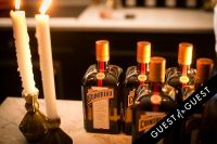 Guest of a Guest & Cointreau's NYC Summer Soiree At The Ludlow Penthouse Part II #187