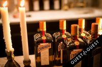 Guest of a Guest & Cointreau's NYC Summer Soiree At The Ludlow Penthouse Part II #188