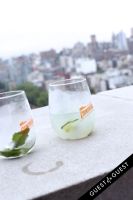 Guest of a Guest & Cointreau's NYC Summer Soiree At The Ludlow Penthouse Part I #7