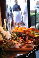Guest of a Guest & Cointreau's NYC Summer Soiree At The Ludlow Penthouse Part I #14