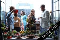 Guest of a Guest & Cointreau's NYC Summer Soiree At The Ludlow Penthouse Part I #18