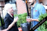 Guest of a Guest & Cointreau's NYC Summer Soiree At The Ludlow Penthouse Part I #39