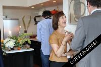Guest of a Guest & Cointreau's NYC Summer Soiree At The Ludlow Penthouse Part I #48
