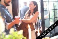 Guest of a Guest & Cointreau's NYC Summer Soiree At The Ludlow Penthouse Part I #55
