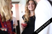 Guest of a Guest & Cointreau's NYC Summer Soiree At The Ludlow Penthouse Part I #56