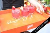 Guest of a Guest & Cointreau's NYC Summer Soiree At The Ludlow Penthouse Part I #59