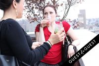 Guest of a Guest & Cointreau's NYC Summer Soiree At The Ludlow Penthouse Part I #63