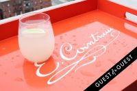 Guest of a Guest & Cointreau's NYC Summer Soiree At The Ludlow Penthouse Part I #110
