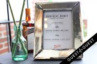 Guest of a Guest & Cointreau's NYC Summer Soiree At The Ludlow Penthouse Part I #123