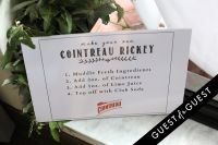 Guest of a Guest & Cointreau's NYC Summer Soiree At The Ludlow Penthouse Part I #134